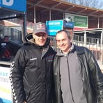 Daniel Czyżyk - Facebook