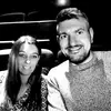 Daniel Czyzyk - @dj_tk - TikTok
