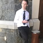 Daniel Czyzyk - @czyzykdaniel - Instagram