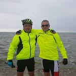 Daniel Czyżyk - @czyzykd - Instagram