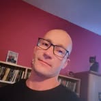 Daniel Szewczyk - Facebook