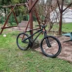 Daniel Szewczyk - Facebook