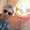 Daniel Daguerre907 - @danieldaguerre907 - TikTok