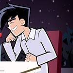 Daniel Daguerre - @dan_daguerre - Instagram