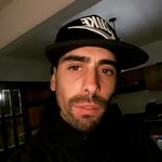 Daniel Daguerre - @mariodanieldaguerre - Instagram