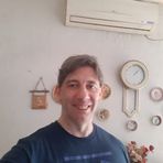 Daniel Daguerre - Facebook