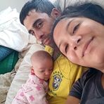 Daniel Daguerre - Facebook
