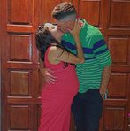 Daniel Daguerre - Facebook