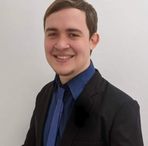 Daniel Daguerre - Facebook