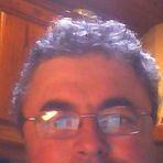 Daniel Daguerre - Facebook
