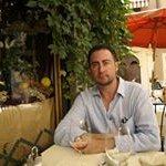 Daniel Daguerre - @daniel.daguerre - Instagram