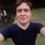 Daniel Daguerre Candia - Facebook