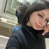 danieladaguerre3 - @danieladaguerre3 - TikTok