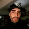danieldaguerre12 - @danieldaguerre12 - TikTok