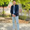 Ehab Malak - @danieldaguerre - TikTok