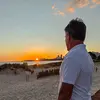 Manuel Daniel - @manueldanieldaguerre - TikTok