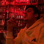 🏴‍☠️ بن آل دلال - @daniel_.dalal - Instagram