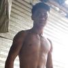 Daniel Dal - @daniel.dal7 - TikTok