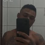 Daniel Dal - Facebook