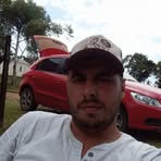 Daniel Dal Piva - Facebook