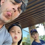 Daniel Dal Pozzo - @pozzo72 - Instagram