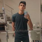 Daniel Dalessi - @daniel_dalessi - Instagram