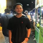 Daniel Dalida - Facebook