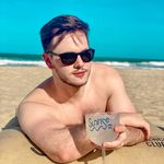 Daniel Dallagnol - @danieldallagnol - Instagram