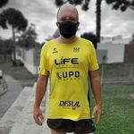 Daniel Dalsoto - @danieldalsoto - Instagram
