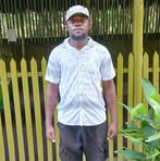 Daniel Dalu - Facebook