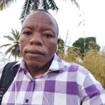 Daniel Dalu - Facebook