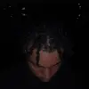 Dalen - @dalendaniel6 - TikTok