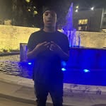 Dalen Daniel - @dalendaniel_2 - Instagram