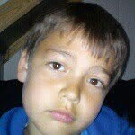 daniel - @_danieldalen_ - Instagram