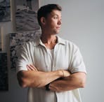 Daniel Dalen - Facebook