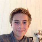 Daniel Dalen - @daniel_privat01 - Instagram
