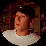 Daniel dalen - @dalenreels - Instagram