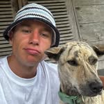 Daniel Dalen - @danieldalenextended - Instagram