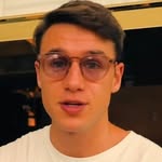 Daniel Dalen - @dalen.style - Instagram