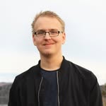 Daniel Dalen - @daneildalen - Instagram