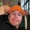 Daniel Dalen - @clipsdalendesign - TikTok