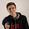 Daniel Dalen - @dandal01 - TikTok