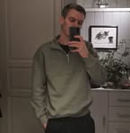 Daniel Dalen - Facebook