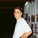 Daniel Dalen Brasil - @danieldalenbrasil - Instagram