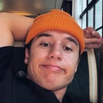 Daniel Dalen Clips - @clipsdanieldalen - Instagram