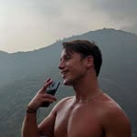 DANIEL DALEN CLIPS - @danieldalenlife - Instagram