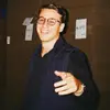 Daniel Dalen Edits - @danieldalenedits - TikTok