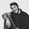 Daniel Dalen Fan - @fredeqob8wn - TikTok