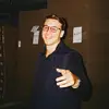 Daniel Dalen Motivation - @daniel.dalen.short_form - TikTok