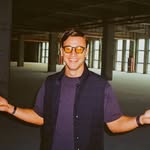 Daniel Dalen Podcast - @danieldalenpodcast - Instagram